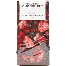 Load image into Gallery viewer, House of Chocolate Gift